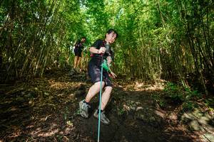 BIB: 
                            <button type="button" onclick="openModal(25099080)" class="btn btn-primary btn-sm float-right btn-popup" data-toggle="modal" data-target=".modal-high-quality">
                        <i class="fas fa-shopping-cart"></i> Add to Cart
                    </button>
                                            <button type="button" onclick="isThisMe(25099080, true)" class="btn btn-success btn-sm float-right btn-popup btn-isme hidden" data-toggle="tooltip" data-placement="bottom" title="นี่คือรูปของคุณใช่ไหม คลิกที่นี่เพื่อเอาเข้าอัลบั้ม">
                        <i class="fas fa-plus"></i> Add to album
                    </button>
                    <button type="button" onclick="isThisMe(25099080, false)" class="btn btn-warning btn-sm float-right btn-popup btn-isnotme hidden">
                        <i class="fas fa-ban"></i> Remove from album
                    </button>